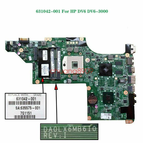 Scheda madre motherboard - scheda, per