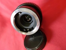 KENKO TELE PLUS MOLTIPLICATORE DI FOCALE - USATO - CONDIZIONI PARI AL NUOVO. 