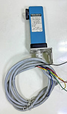 Honeywell Micro Switch