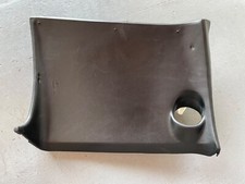 Cruscotto 68 Corvette C3 RH