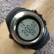 Orologio Timex Expedition Uomo