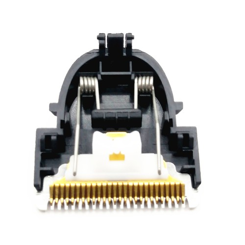 Replacement cutter lama - cutter,