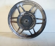 MOTO GUZZI v85 850 T5 Ruota