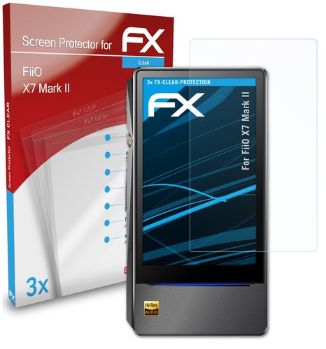 Atfolix pellicola - atfolix,