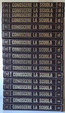 Enciclopedia completa - enciclopedia,