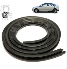 Guarnizione Portiera