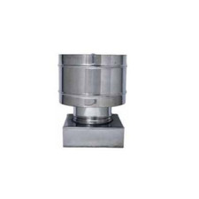 FUMAIOLO COMIGNOLO FISSO