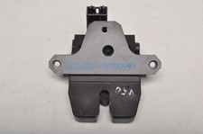 VOLVO S40 II V50 Serratura Del