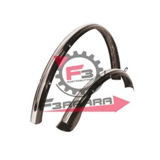 457.307220190 PARAFANGHI 26 R