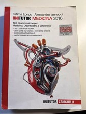 Longo iannucci unitutor - longo-iannucci,,