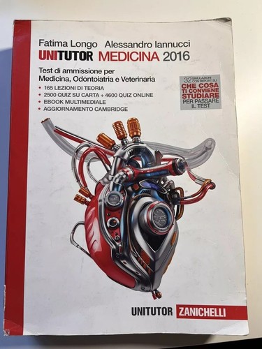 Longo iannucci unitutor - longo-iannucci,,
