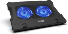 INC-321RX Base Di