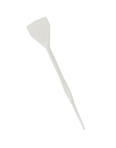 Spatola con uncinetto - 12,