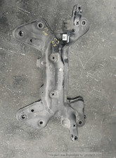 9804208180 Telaio ausiliario