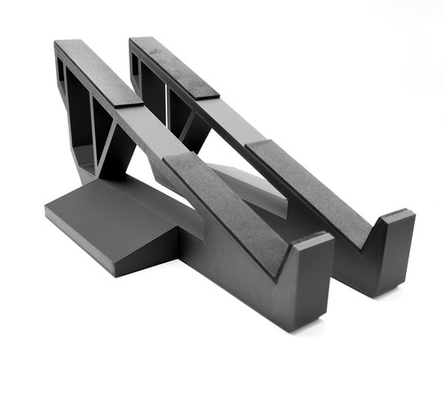 Supporto pioneer xdj - supporto, xdj-xz