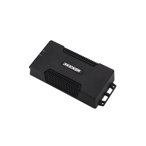 Kicker 48pxa6001 audio auto - 48pxa6001, px