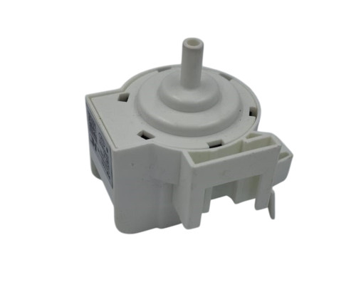 Pressostato dc5v 10ma - pressostato,