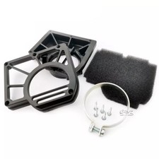 FILTRO ARIA RACING PER PIAGGIO