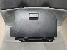 6296 cassetto porta oggetti