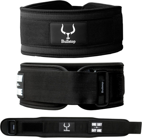 Fit cintura lombare palestra - fit,