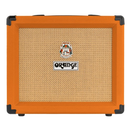 Orange crush - 20,