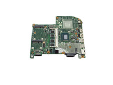 Acer Aspire M5-582PT Series