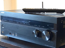 Sony str dn1040 - str-dn1040, 7.2