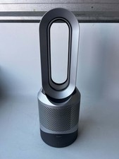 Dyson Pure Hot+Cool HP01