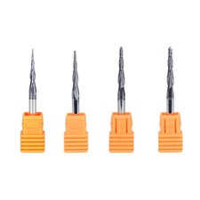 R 0,25-1 mm jeans sfera naso