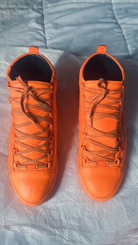 Scarpe ginnastica alte - scarpe, da
