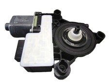 Motor Fensterheber rechts