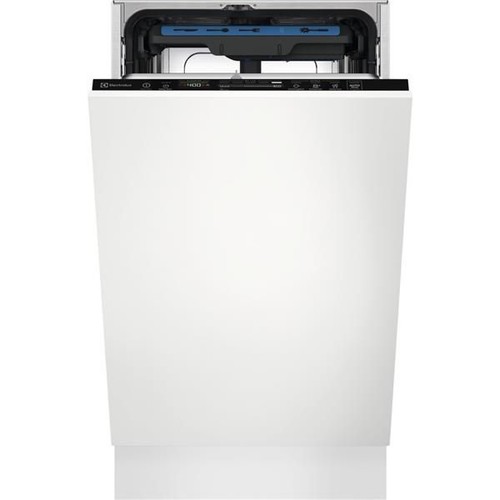 Electrolux lavastoviglie da - ,