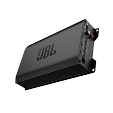 JBL STAGE GT 50011