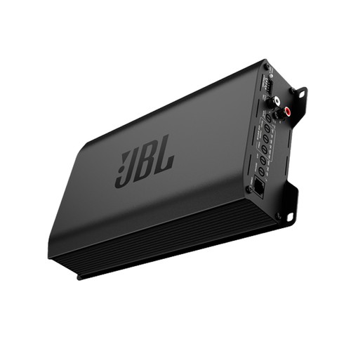Jbl stage 50011 - stage, gt