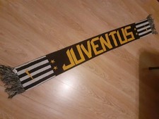 SCIARPA SCARF FOOTBALL CALCIO