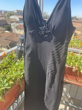 Magnifico Abito da sera o