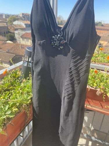 Magnifico abito sera o - da,