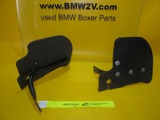 BMW R50 R60 R75 R80 R100 /5 /6