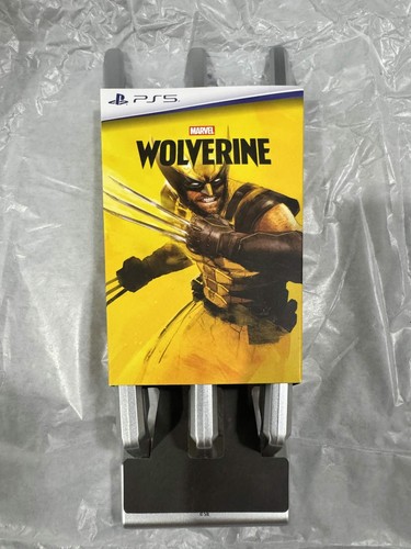 Sdcc 2026 marvel - 2026, exclusive
