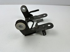 YAMAHA SR 125 1996-2000 RAGNO