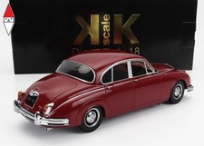 1/18 KK SCALE DAIMLER 250 V6