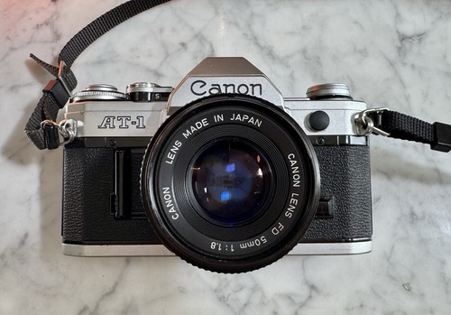 Fotocamera reflex pellicola - , 35