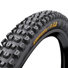 Pneumatico MTB gravity 29 x