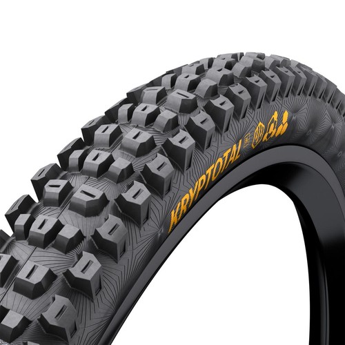 Pneumatico mtb gravity - pneumatico,