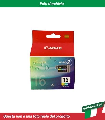 9818a002 canon pixma - 9818a002,