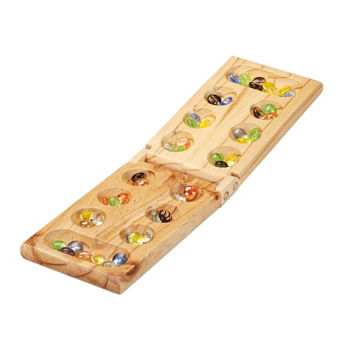 Kalaha gioco mancala - kalaha, da