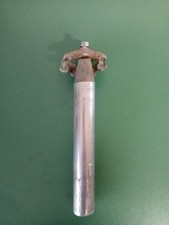 Campagnolo Record reggisella 26,8 mm. 