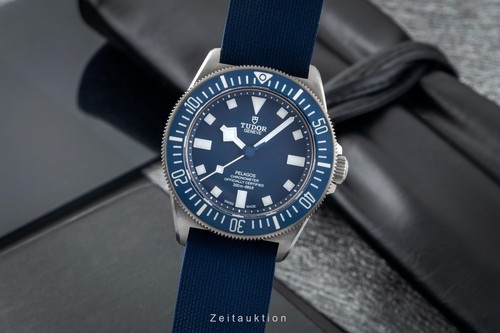 Orologio uomo tudor - uomo,