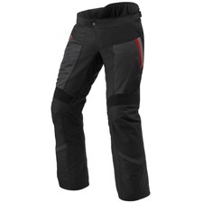 Revit Tornado 4 H2O Pantaloni