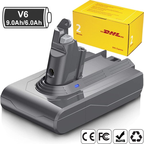 9500 mah per - v,